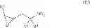 Fig. 02 - Dendrimers and methods for their preparation
