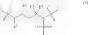 Fig. 03 - Dendrimers and methods for their preparation