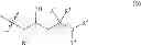 Fig. 04 - Dendrimers and methods for their preparation