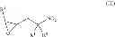 Fig. 05 - Dendrimers and methods for their preparation