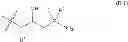 Fig. 06 - Dendrimers and methods for their preparation