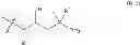 Fig. 07 - Dendrimers and methods for their preparation