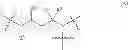 Fig. 08 - Dendrimers and methods for their preparation