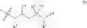 Fig. 09 - Dendrimers and methods for their preparation