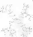 Fig. 10 - Dendrimers and methods for their preparation