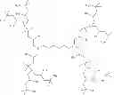 Fig. 12 - Dendrimers and methods for their preparation
