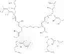 Fig. 13 - Dendrimers and methods for their preparation