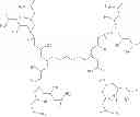 Fig. 14 - Dendrimers and methods for their preparation