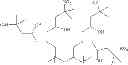 Fig. 15 - Dendrimers and methods for their preparation