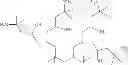 Fig. 16 - Dendrimers and methods for their preparation