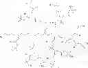 Fig. 19 - Dendrimers and methods for their preparation