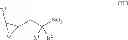 Fig. 20 - Dendrimers and methods for their preparation