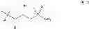 Fig. 22 - Dendrimers and methods for their preparation