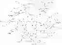 Fig. 23 - Dendrimers and methods for their preparation