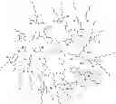 Fig. 24 - Dendrimers and methods for their preparation