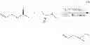 Fig. 25 - Dendrimers and methods for their preparation