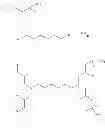 Fig. 27 - Dendrimers and methods for their preparation