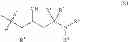 Fig. 33 - Dendrimers and methods for their preparation