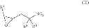 Fig. 34 - Dendrimers and methods for their preparation