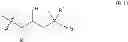 Fig. 35 - Dendrimers and methods for their preparation