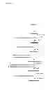 Fig. 04 - Microorganisms And Methods For Producing Acrylate And Other Products From Propionyl-CoA