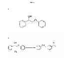Fig. 03 - Hydroxide catalysts for lignin depolymerization