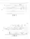 Fig. 02 - METHODS AND APPARATUSES FOR SEPARATING A LINEAR HEXANE STREAM FROM A HYDROCARBON FEED