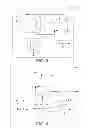 Fig. 03 - METHODS AND APPARATUSES FOR SEPARATING A LINEAR HEXANE STREAM FROM A HYDROCARBON FEED