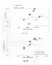 Fig. 10 - Oxidative coupling of methane systems and methods