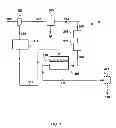 Fig. 04 - Fuel gas conditioning process using glassy polymer membranes