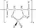 Fig. 06 - Fuel gas conditioning process using glassy polymer membranes
