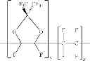 Fig. 07 - Fuel gas conditioning process using glassy polymer membranes