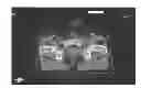 Fig. 01 - Method of dose comparison for in vivo dosimetry