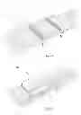 Fig. 06 - Device for restraint of patients on a table