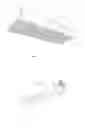 Fig. 09 - Device for restraint of patients on a table