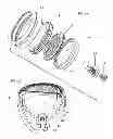 Fig. 05 - Methods and devices for treating primary headache