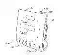 Fig. 01 - Digital Sound Relaxation and Sleep-Inducing System and Method