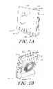 Fig. 02 - Digital Sound Relaxation and Sleep-Inducing System and Method