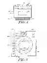 Fig. 03 - Digital Sound Relaxation and Sleep-Inducing System and Method