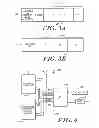 Fig. 04 - Digital Sound Relaxation and Sleep-Inducing System and Method