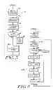 Fig. 05 - Digital Sound Relaxation and Sleep-Inducing System and Method