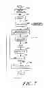 Fig. 06 - Digital Sound Relaxation and Sleep-Inducing System and Method