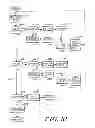 Fig. 08 - Digital Sound Relaxation and Sleep-Inducing System and Method