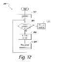 Fig. 11 - Digital Sound Relaxation and Sleep-Inducing System and Method
