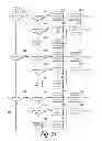Fig. 12 - Digital Sound Relaxation and Sleep-Inducing System and Method