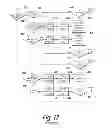 Fig. 14 - Digital Sound Relaxation and Sleep-Inducing System and Method