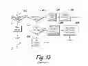 Fig. 15 - Digital Sound Relaxation and Sleep-Inducing System and Method