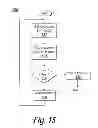 Fig. 17 - Digital Sound Relaxation and Sleep-Inducing System and Method