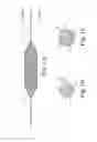 Fig. 02 - Incontinence treatment device