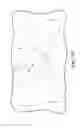 Fig. 05 - Incontinence treatment device
